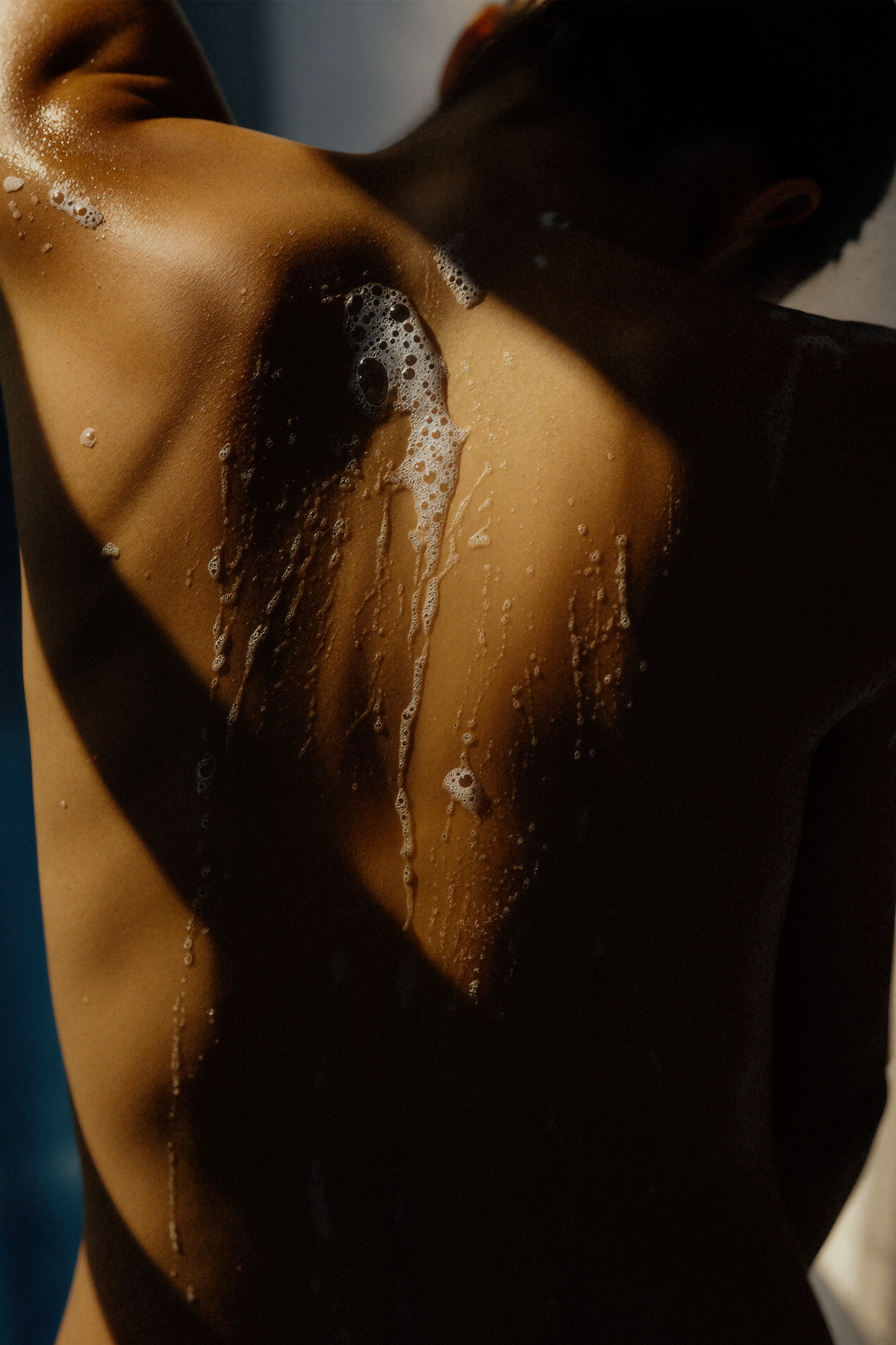 OUMA atmosphere image