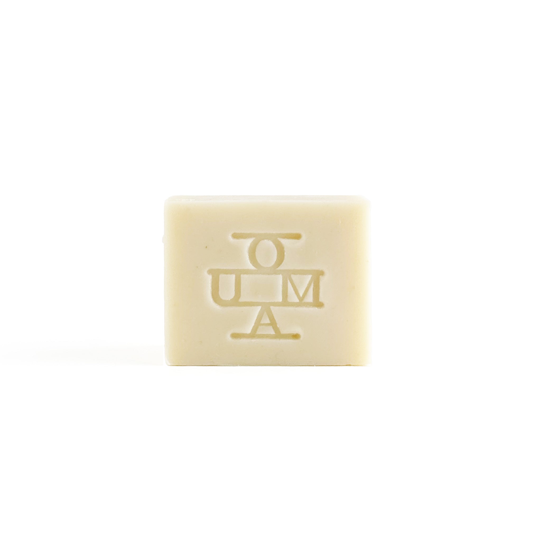 OUMA Soap Bar No. 005 Light